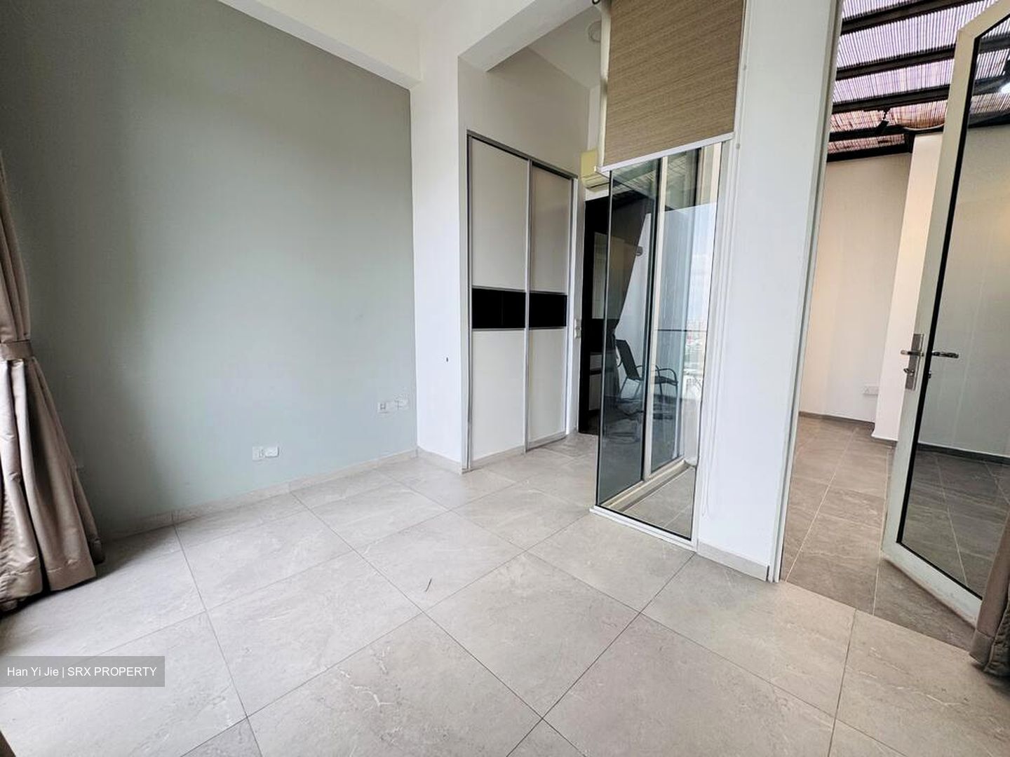 Haig 162 (D15), Apartment #517516371